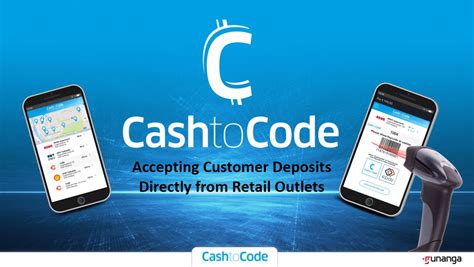 cashtocode paypal|cash to code tankstelle.